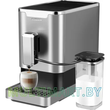 Кофемашина Garlyn L1000